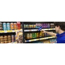 Craft beer and the myriad of different styles that are driving interest