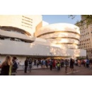 Guggenheim New York Announces Spring and Summer Public Programs