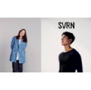 GMM Music and Warner Music Launch �GLIIDE �: A Borderless Artist Development Platform Redefining Asian Pop