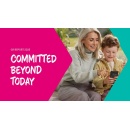 Telekom CR-Report: Sustainability Strengthens Business and Resilience