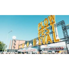 Tieto, YFD, Inklusiiv and Flow Festival launch inclusive design collaboration
