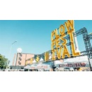 Tieto, YFD, Inklusiiv and Flow Festival launch inclusive design collaboration
