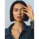 Authentic Brands Group Signs Definitive Agreement to Acquire Lee
