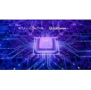 Stellantis and Qualcomm Expand Partnership to Adopt Snapdragon Digital Chassis Driver Assistance, Cockpit and Connectivity Platforms Across Next-Generation Vehicle Architectures