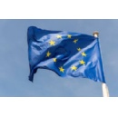 EU Air Connectivity Flatlined Under High Costs and Onerous Regulation