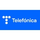 Telef�nica successfully issues a �750 million bond