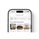 2026 Summer Release: Now there�s even more to Airbnb