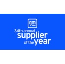 FedEx Recognized by General Motors for Supply Chain Excellence