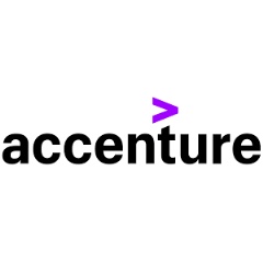 HUMAIN and Accenture Accelerate AI Adoption at Scale Across Public and Private Sectors in Saudi Arabia