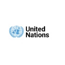Special Committee on Decolonization to Hold Caribbean Regional Seminar in Managua from 25 to 27 May