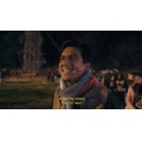 Revitalizing Indigenous languages through film: The story of Runa Simi