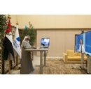 New Investment, AI and Freedom of Navigation Key to Building a Resilient Energy System: Dr. Sultan Al Jaber