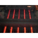 Primetals Technologies Upgrades 5-Strand Bloom Caster in China to Boost High-Quality Production