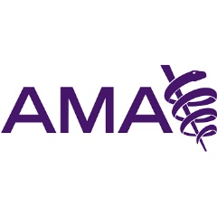 AMA on Ways and Means unanimously endorsing budget neutrality reform