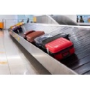 IATA Launches Baggage Community System (BCS) to Modernize Global Baggage Messaging