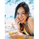 Korean Star BIBI Backed by Strategic Global Partnership of WM Korea and FeelGHood Music
