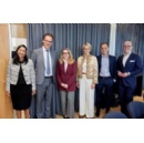 The EIF commits �200 million to Copenhagen Infrastructure Partners to scale European biogas production