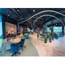 Telekom Shops Introduce �Magenta Silent Hour� - Consultations in a Calm Atmosphere
