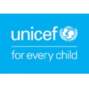 UNICEF Deputy Executive Director Ted Chaiban United Nations Security Council Briefing on �Threats to international peace and security.�