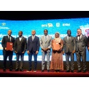 Eni and partners approve investment for Baleine Phase 3 in C�te d�Ivoire