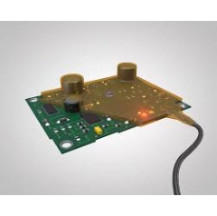 With Technomelt PA 6370 Henkel has launched a new low pressure molding hot melt for challenging electronic device designs.