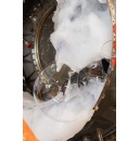 GE Aerospace Deploying 360 Foam Wash Cleaning System to MRO Shops