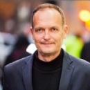 Alstom appoints Jean-Michel Morvan as Managing Director for Southern Latin America
