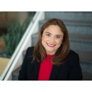 Get to Know Liz Mascolo, General Mills� Segment President, North America Pet