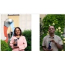 Elsevier Foundation Chemistry for Climate Action Challenge 2026: turning waste into climate action