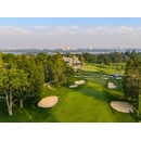 The Royal Ottawa Golf Club to host the 2027 CPKC Women’s Open