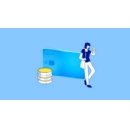 BBVA Participates in the Validation of Project Agorá’s Tokenized Cross-border Payments Model