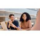 Professional development is the answer to continued broker talent challenge