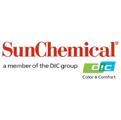 Sun Chemical Unveils Sustainable Packaging Innovations at Expo Pack Mexico 2026