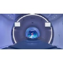Disney and Philips Bring Beloved Storytelling and Innovative Technology to Support Kids Undergoing MRI Exams