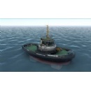 New Novatug training centre to boost tug safety and efficiency with W�rtsil� simulation technology