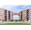 Travel + Leisure Co. Breaks Ground on Sports Illustrated Resorts Destination in Tuscaloosa, Alabama