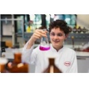 Henkel opens application phase for the next edition of the Martha Schwarzkopf Award for Women in Science