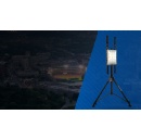 Motorola Solutions to Acquire D-Fend Solutions, an Industry Leader in Counter-Drone Systems