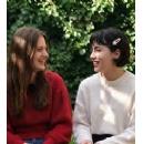 From experience to connection: international students shaping dialogue across cultures in Türkiye