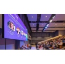 From projects to pipelines:  Financing Brazil�s regenerative transition