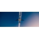 New acquisition brings proven AI disruption recovery to airlines worldwide, reducing disruption costs by up to 30%