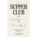 Whole Foods Market and Cherry Bombe Launch an Exclusive Supper Club Series Worth Savoring