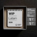 The San Sebastian Festival is now receiving submissions for WIP Latam