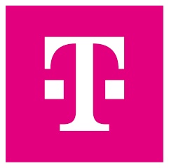 Telekom and Scheer Group Form Partnership in Process Automation