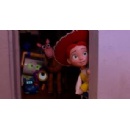 Taylor Swift Announces New Song �I Knew It, I Knew You� for Disney and Pixar�s �Toy Story 5�