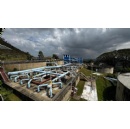 Papua New Guinea to expand drinking-water networks with $25 million in financing from EIB Global