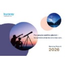 Kuraray Publishes the Kuraray Report 2026