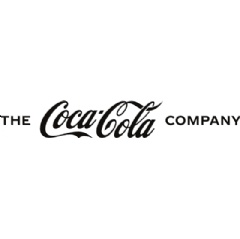 Coca‑Cola Unveils �No Better Feeling�, The Final Film in Its FIFA World Cup 26� Campaign