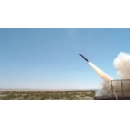 Northrop Grumman�s Jackal Completes Key Flight Test