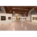 A virtual version of the exhibition